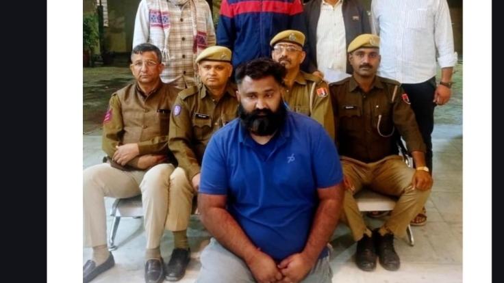 WhatsApp Image 2025-12-15 at 10.09.31 PM-JiIj2rSyiI.jpeg